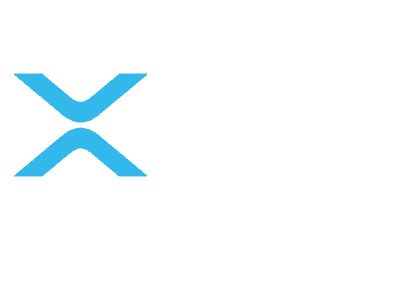 XEV vehículos eléctricos